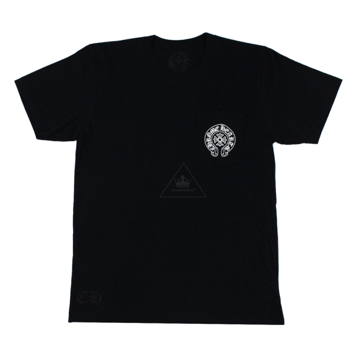 CH-Aspen-Exclusive-Pocket-T-Shirt-700x700-1.png