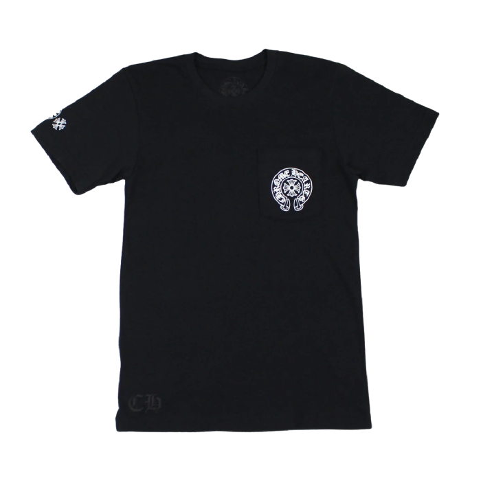 CH-Multi-Colored-Horseshoe-Straight-Cross-T-Shirt-700x700-1.png