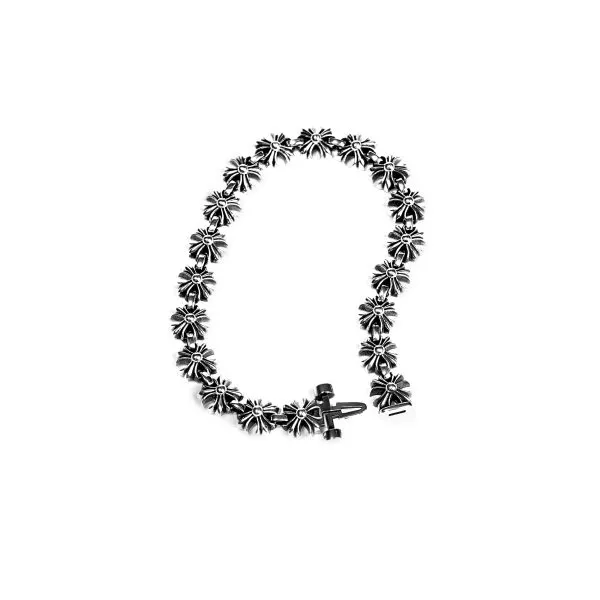 CH-Plus-Bracelet-1.webp