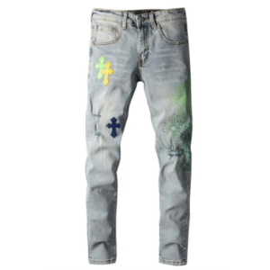 Chrome-Heart-Cross-Patches-Skinny-Jeans-300x300-1.png