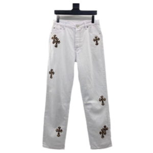 Chrome-Heart-White-Leopard-Cross-Jeans-300x300-1.png