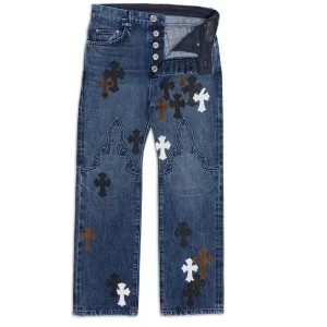 Chrome-Hearts-Fleur-Knee-Cross-Patch-Jeans-1-1-300x300-1.webp