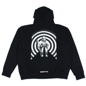 Chrome-Hearts-Foti-Harris-Teeter-Space-Black-Suit-Zip-Hoodie-300x300-1.jpg