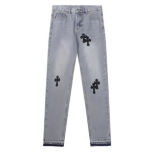Chrome-Hearts-Hand-Painted-Cross-Leather-Jeans-1-300x300-1.jpg