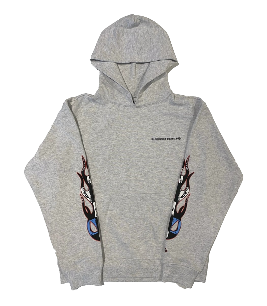 Chrome-Hearts-Hearts-Matty-Boy-Brain-Hoodie.png
