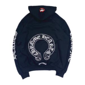 Chrome-Hearts-Matty-Boy-Chomper-Horseshoe-Hoodie-300x300-1.jpg