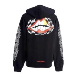Chrome-Hearts-Matty-Boy-Flower-Chomper-Hoodie-300x300-1.jpg