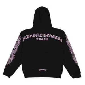 Chrome-Hearts-Matty-Boy-Shoulder-Logo-Hoodie-300x300-1.jpg
