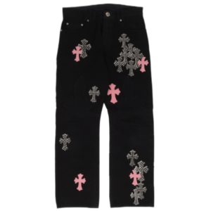 Chrome-Hearts-Multi-Color-Cross-Jeans-1-300x300-1-1.png