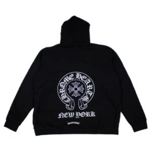 Chrome-Hearts-New-York-Hoodie-300x300-1.jpg