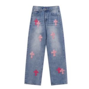 Chrome-Hearts-Pink-Cross-Logo-Jeans-300x300-1.png