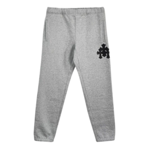 Chrome-Hearts-Triple-Cross-Sweatpants-E28093-Grey-300x300-1.png
