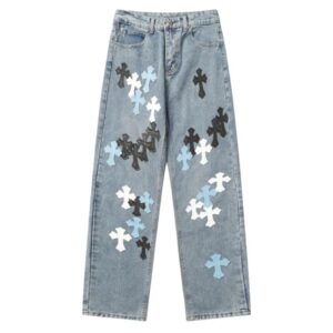 Chrome-Style-Levis-Hearts-Cyan-Jeans-300x300-1.jpg